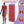 UTK Technology far infrared heating mat showing dimensions and therapeutic benefits for back pain