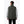 Mobile Warming Men's 7.4V Duke Heated Vest