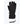 Mobile Warming Unisex 7.4V Edge Winter Heated Gloves