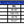 TechKewl 6626 vest size chart showing waist weight and length measurements for sizes M L L XL and XXL