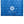 Gobi Heat blue cooling towel with white snowflake graphic and Keep Your Cool text