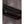 Snow Peak Soft Cooler 47