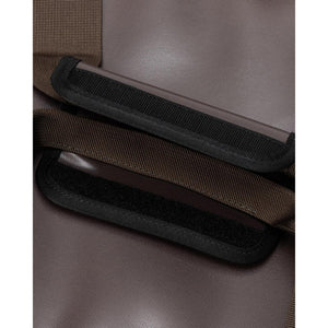 Snow Peak Soft Cooler 47