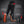 ActionHeat Pro Series+ Bluetooth Wool Heated Socks