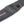 Glovii grey heated belt with power control button