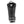 Back view of Baffin Summit winter boot showing size label and pull tab