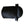 Black Bar Mitts handlebar cover
