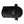 Black Bar Mitts handlebar cover with brand logo
