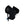 Black Bar Mitts handlebar covers for bicycles