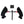 Bar Mitts handlebar covers for internally routed cables
