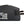 Black Bar Mitts handlebar cover with velcro strap