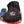 Bar Mitts black handlebar cover for bicycle