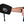 Bar Mitts handlebar cover on a bicycle handlebar