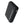 Chaheati 7V 5000mah Battery Kit - view 4
