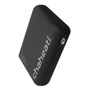 Chaheati 7V 5000mah Battery Kit - view 4