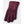 Hestra Women's Elisabeth Suede Gloves