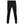 ActionHeat black heated base layer leggings with battery pocket