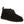 Bearpaw black suede lace up ankle boot