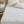 Beautyrest white quilted mattress protector on a bed with two pillows
