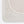 Beautyrest white fitted mattress protector corner detail