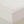Beautyrest white quilted mattress pad on a mattress corner