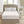 Beautyrest white quilted mattress pad on a bed with two pillows and a headboard