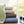 Stacked Beautyrest ribbed electric blankets in ivory natural mink sage and lake colors with two controllers