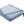 Beautyrest light blue electric blanket with two digital controllers