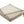 Beautyrest beige electric heated blanket with two digital controllers