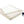 Beautyrest heated blanket with two digital controllers