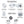 Beautyrest care instructions infographic showing washing and drying steps for fabric