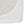 Beautyrest white fitted mattress protector corner view