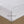 Beautyrest mattress protector showing fit for mattresses up to 18 inches deep