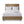 Beautyrest heated mattress pad on a bed with two white pillows