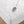 Beautyrest white quilted electric mattress pad with handheld controller