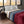 Beautyrest heated blankets in various colors layered on a bed
