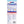 BeKOOOL active cooling patch product packaging back view with instructions and usage diagrams