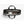 Top view of open Bellroy briefcase filled with laptop and tech accessories