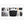 Bellroy black tote bag surrounded by organized daily carry items including a laptop and accessories