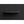 Side profile of a black Bellroy leather wallet on a dark background