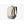 Bellroy beige and grey backpack