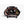 Top view of open Bellroy tote bag filled with laptop headphones water bottle and accessories