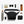 Bellroy black sling bag surrounded by everyday carry items including a water bottle sunglasses and phone case