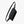 Black Bellroy sling bag with adjustable strap and buckle