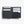Open Bellroy leather bifold wallet with card slots