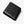 Black Bellroy leather bifold wallet