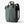 Bellroy green tote backpack with black carry handles and shoulder straps