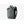 Bellroy grey backpack with top handles and shoulder straps