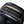 Open Bellroy backpack showing internal laptop sleeve and storage compartment