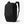 Black Bellroy backpack with shoulder straps